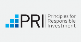 2021 PRI ASSESSMENT